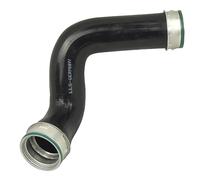 Turboscarico Per Mercedes E-Class E 200 1.8 Compressore A2115283982 W211