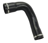 Turboscarico Per Mercedes E-Class T-Modello Kombi S210 2.5 TD 2105281582