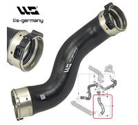 Turboscarico Per MINI Cooper D One D 1.6 D (R55 R56 R57 R58 R59) 11618506718