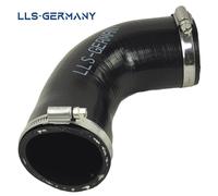 Turboscarico Per MINI Coupe (R58) 1.6 Cooper S John Cooper Works 13712753075