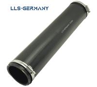 Turboscarico Per OPEL Antara 2.2 CDTI 4x4 CHEVROLET Captiva 2.2 D 4WD 95383819