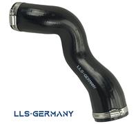 Manicotto Turbo per Opel Zafira A 2.0/2.2 Dti 55559701 Tubo di Aspirazione