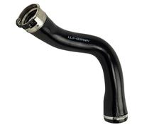 Resonator Turbo Tubo per Opel Insignia A Country Tourer 2.0 CDTI 4x4 1302275