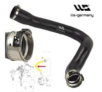 Turboscarico Per OPEL INSIGNIA B COUNTRY TOURER 2.0 CDTi 4X4 39155304-39096279