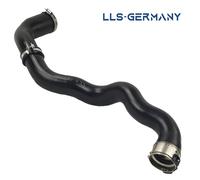 Turbo Tubo per Opel Meriva B 1.6 CDTI 13360919 1302271 Tubo di Aspirazione