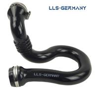 Turboscarico Per OPEL Vivaro A 2.0 CDTi 93861386 Tubo Intercooler