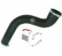 Turboscarico Per Range Rover Sport & L322 3.6 TDV8 Ref.Nr. PNH500510