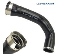 Turboscarico Per Renault Clio IV Captur Dacia Duster 1.2 TCe 144602500R