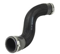 Turbo per Dacia Dokker Spolverino Lodgy Sandero Stepway 1.5 DCI 144600661R