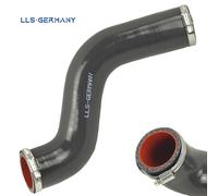 Turboscarico Per RENAULT GRAND SCENIC III 1.5 dCi 8200760281 Tubo In Silicone