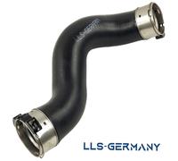 Turboscarico Per RENAULT KOLEOS II 2.0 BLUE DCI 4WD 140KW 190CV 144634BD0A