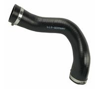 Turboscarico Per RENAULT LAGUNA II 1.9 DCI 8200360079 Tubo Di Intercooler