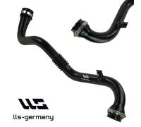Turboscarico Per Renault Megane II 1.5 DCI 8200527670 Tubo Intercooler