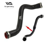 Turboscarico Per RENAULT Megane II Coupe-Cabriolet 1.9 dCi 8200658187