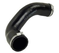 Turboscarico Per TOYOTA RAV4 2.0 D 1734227060 Tubo Intercooler