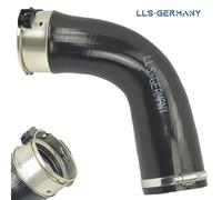 Manicotto Turbo per Volvo V90 II Combo 2.0L D5,T5,T6,T8 Carica 32222071