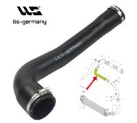 Turboscarico Per VOLVO S60 V60 V70 S80 1.6d 31355168 31370930