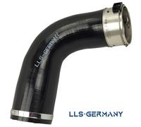 Manicotto Turbo per Volvo V90 II Combo 2.0L D5,T5,T6,T8 Carica 32222071