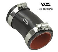 Turboscarico Per VW AUDI SEAT SKODA 1.6TDI 2.0TDI 1K0145828T 1K0145828C