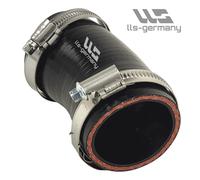 Turboscarico Per VW Caddy Golf Passat Jetta Tiguan 1.6TDI 2.0TDI 5N0145828E