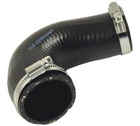 Turboscarico Per VW Golf III Golf IV Vento 1.9 TD 75 CV 028129628A
