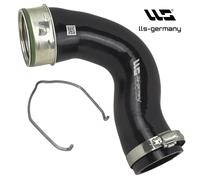 Turboscarico Per VW Golf IV Cinque Porte (1J1) 1.9 TDI 100 CV 1J0145838T