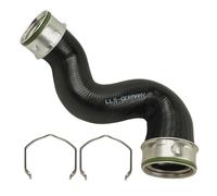 Turboscarico Per VW Passat B5 Berlina 1.9 TDI 4Motion 96kW 130CV 3B0145828G