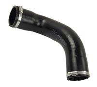 Turboscarico Per VW Sharan 2.0TDI / 2.0 TDI 4MOTION 5N0145832K