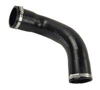 Turboscarico Per VW Sharan 2.0TDI / 2.0 TDI 4MOTION 5N0145832K