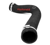 Turboscarico Per VW Sharan II SEAT Alhambra Ford Galaxy 1.8 .1.9 TDI 7M3145828