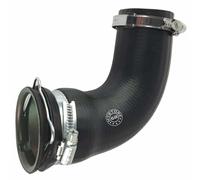 Turboscarico Tubo Di Carico Per Dacia Duster Logan Renault 1.5 DCI 8200598006