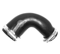 Turboscarico Tubo Di Carico Per Land Rover Freelander I 2.0 TD4 PNH101811