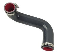 Turboscarico Tubo Di Carico Per Volvo C30 S40 S60 S80 V40 V50 V60 1.6d