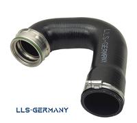 Turboscarico Tubo Di Carico Per VW Passat 2.5 TDI 3B0145834AB