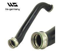 Turboscarico Tubo Di Carico Per VW Phaeton 3.0 TDI 3D0145834R