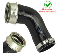 Turbo Tubo di Aspirazione per BMW 3er E90 E91 E92 325d 330d Xd 335d 11618506078