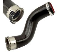 Turboscarico Tubo Di Intercooler Per RENAULT Clio IV DACIA Dokker Duster 1.5 dCi