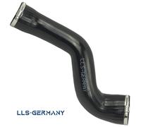 Turboscarico Tubo Di Intercooler Per SEAT Exeo ST 2.0TFSI 8E0145737Q