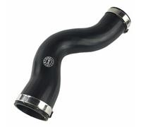 Turboscarico Tubo Di Intercooler Per SEAT SKODA VW 1.2 TDI 6R0145834C