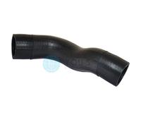 Turboscarico Tubo Intercooler 4F0145709M Per AUDI A6 2.7 TDI 3.0 TDI QUATTRO