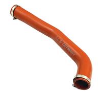 Turboscarico Tubo Intercooler Destro Per Daily VI Dal 2014 5801303587