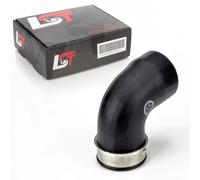 Turboscarico Tubo Intercooler Inferiore Per BMW 1 Serie E82 E88 135I M