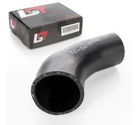 Turboscarico Tubo Intercooler Parte Superiore Per Volvo C30 S40 II 2 V50 1.6 D