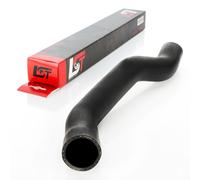 Turboscarico Tubo Intercooler Per ALFA ROMEO 147 GT 937 1.9 JTD