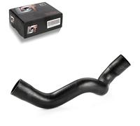 Turboscarico Tubo Intercooler Per Audi A4 8D2 8D5 B5 1.9 TDI