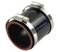 Turboscarico Tubo Intercooler Per Audi A4 A5 A6 Q5 Q7 2.7 TDI 3.0 TDI 059145834D