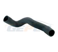 Turboscarico Tubo Intercooler Per Audi A4 B5 A6 Avant VW Passat 1.9 TDI