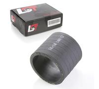 Turboscarico Tubo Intercooler Per Audi A4 B5 B6 B7 A6 4B C5 A8 4D 1.9TDI 2.5TDI