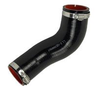 Turboscarico Tubo Intercooler Per FIAT DUCATO FURGONE (250) 2.3 JTD 1394053080