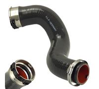 Turboscarico Tubo Intercooler Per FIAT Talento 1.6D 1065332S01 144601915R